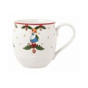 Toys Fantasy Children Dancing Mug