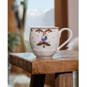 Toys Fantasy Children Dancing Mug