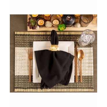 Reed Placemat Set of...