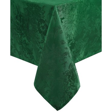 Jacquard Holiday Tab...