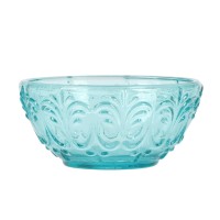 Dip Bowl Glass...