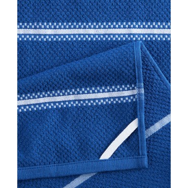 Amber Floral Kitchen...