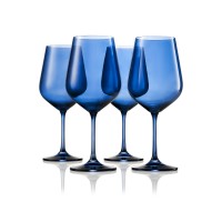 Sheer Stemmed Wine G...