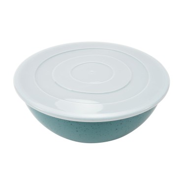 4-Piece Eco-Friendly...