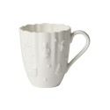 Delight Porcelain Mug