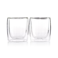 Double Wall Tumbler ...