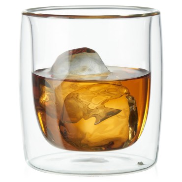 Double Wall Tumbler ...