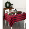 Farmhouse Living Holiday Collection