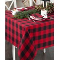 Farmhouse Living Holiday Collection