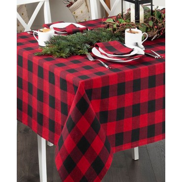 Farmhouse Living Hol...