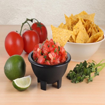 BPA Free 10oz /0.3L ...