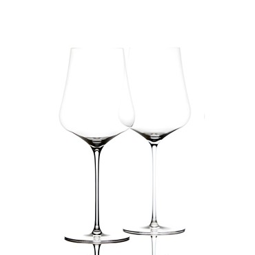 Wine Glass Edition, ...