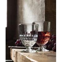 Glassware Collection...