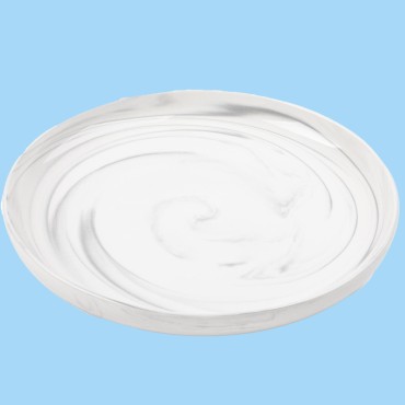 Thyme & Table Grey M...