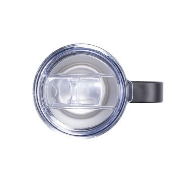 Black Insulated Car ...