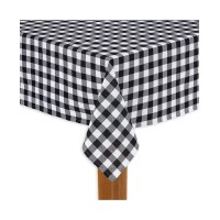 Check Table Collecti...