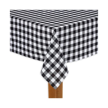 Check Table Collecti...