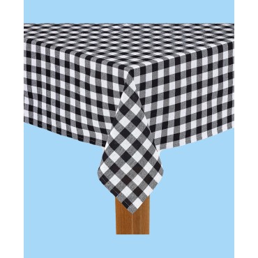 Check Table Collecti...