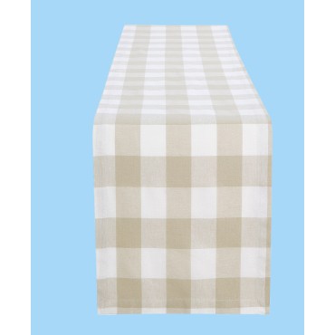 Farmhouse Living Che...