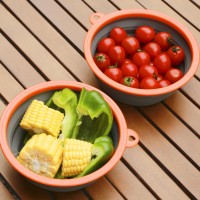 Outdoor  Collapsible...